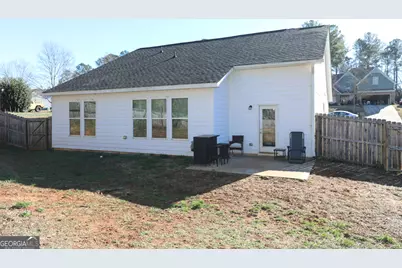 165 Woodpecker Pte, Danielsville, GA 30633 - Photo 29