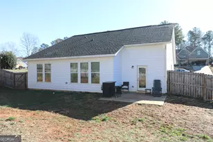 165 Woodpecker Pte, Danielsville, GA 30633 - Photo 29