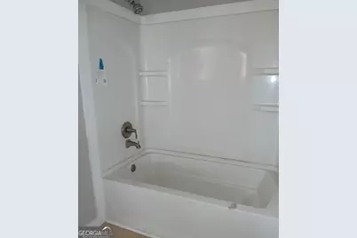 125 Kingsland Drive, Folkston, GA 31537 - Photo 5