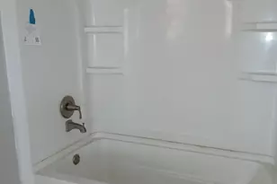 125 Kingsland Dr, Folkston, GA 31537 - Photo 5