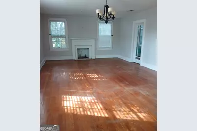 125 Kingsland Drive, Folkston, GA 31537 - Photo 7