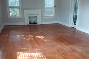 125 Kingsland Dr, Folkston, GA 31537 - Photo 7