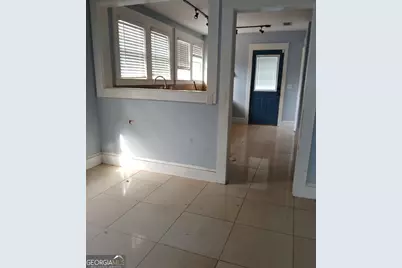 125 Kingsland Drive, Folkston, GA 31537 - Photo 9