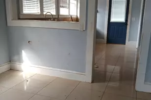 125 Kingsland Dr, Folkston, GA 31537 - Photo 9