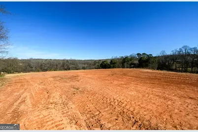 0 Dee Kennedy Road, Auburn, GA 30011 - Photo 3