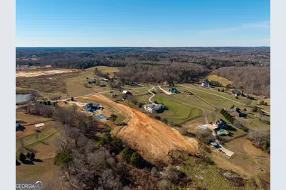 0 Dee Kennedy Road, Auburn, GA 30011 - Photo 9