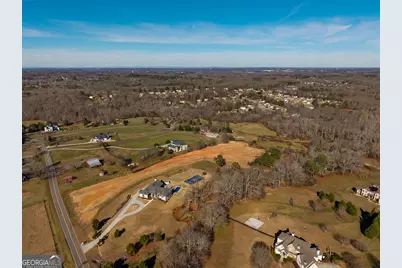 0 Dee Kennedy Road, Auburn, GA 30011 - Photo 11