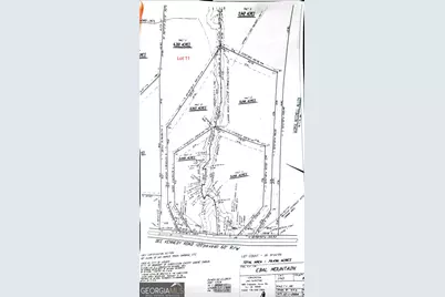 0 Dee Kennedy Road, Auburn, GA 30011 - Photo 13