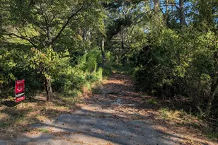 2556 NE Winding Lake Trail, Conyers, GA 30012 - Photo 1
