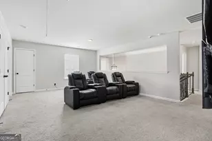912 Mystic Wy, Hampton, GA 30228 - Photo 33