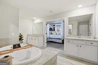 912 Mystic Way, Hampton, GA 30228 - Photo 21