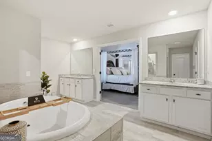 912 Mystic Wy, Hampton, GA 30228 - Photo 21