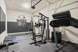 912 Mystic Wy, Hampton, GA 30228 - Photo 37