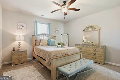 912 Mystic Way, Hampton, GA 30228 - Photo 23