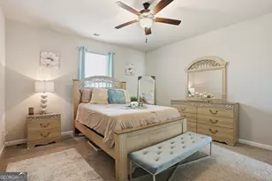 912 Mystic Wy, Hampton, GA 30228 - Photo 23