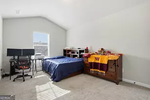 912 Mystic Wy, Hampton, GA 30228 - Photo 25