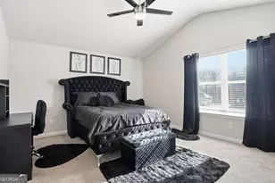 912 Mystic Wy, Hampton, GA 30228 - Photo 27