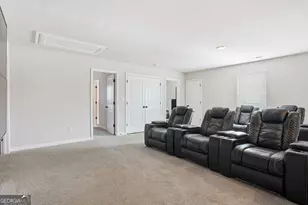 912 Mystic Wy, Hampton, GA 30228 - Photo 35