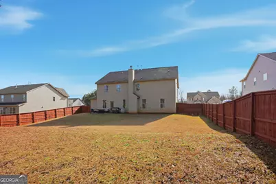 912 Mystic Way, Hampton, GA 30228 - Photo 39