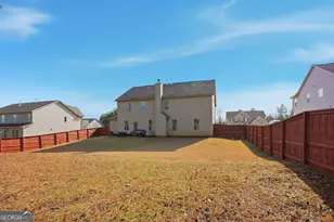 912 Mystic Wy, Hampton, GA 30228 - Photo 39