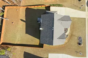 912 Mystic Wy, Hampton, GA 30228 - Photo 41