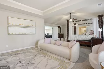 912 Mystic Way, Hampton, GA 30228 - Photo 19