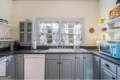 145 E Camp Street, Moreland, GA 30259 - Photo 15