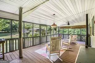 145 E Camp St, Moreland, GA 30259 - Photo 27