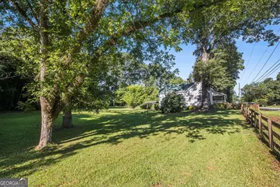 145 E Camp Street, Moreland, GA 30259 - Photo 35