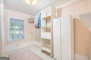 145 E Camp St, Moreland, GA 30259 - Photo 23