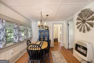 145 E Camp St, Moreland, GA 30259 - Photo 11