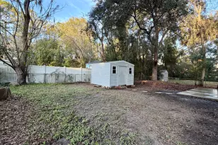 212 E Hilton Ave, Kingsland, GA 31548 - Photo 25