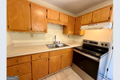 212 E Hilton Avenue, Kingsland, GA 31548 - Photo 13