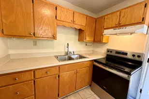 212 E Hilton Ave, Kingsland, GA 31548 - Photo 13