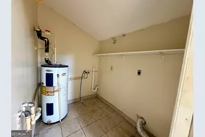 212 E Hilton Avenue, Kingsland, GA 31548 - Photo 19