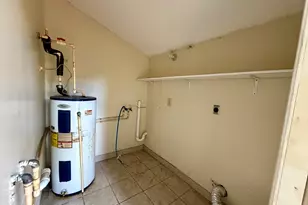 212 E Hilton Ave, Kingsland, GA 31548 - Photo 19