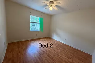 212 E Hilton Ave, Kingsland, GA 31548 - Photo 9