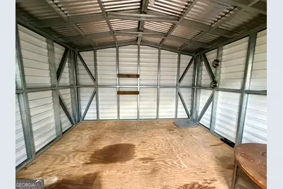 212 E Hilton Avenue, Kingsland, GA 31548 - Photo 21