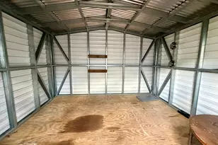 212 E Hilton Ave, Kingsland, GA 31548 - Photo 21