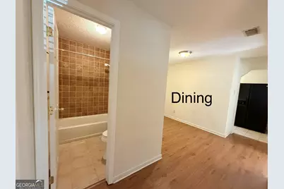 212 E Hilton Avenue, Kingsland, GA 31548 - Photo 7