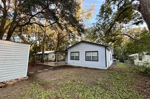 212 E Hilton Ave, Kingsland, GA 31548 - Photo 23