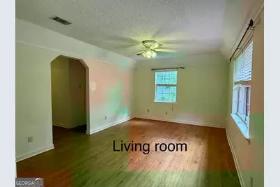 212 E Hilton Avenue, Kingsland, GA 31548 - Photo 3