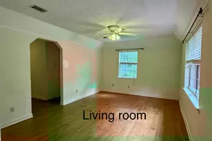 212 E Hilton Ave, Kingsland, GA 31548 - Photo 3