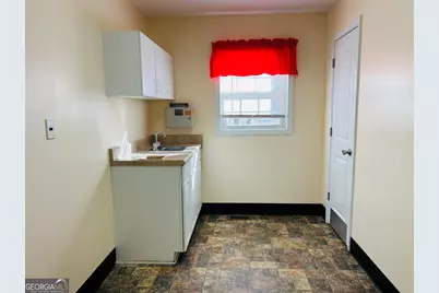 437 E Louise Street, Clarkesville, GA 30523 - Photo 21