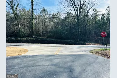 437 E Louise Street, Clarkesville, GA 30523 - Photo 5