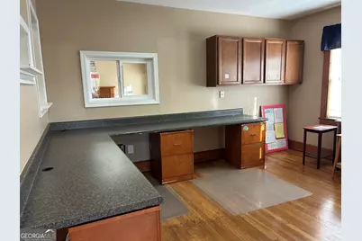 437 E Louise Street, Clarkesville, GA 30523 - Photo 11