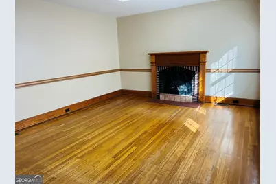437 E Louise Street, Clarkesville, GA 30523 - Photo 15