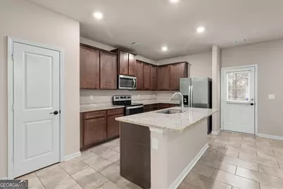 192 Al Jennah Boulevard, Locust Grove, GA 30248 - Photo 7