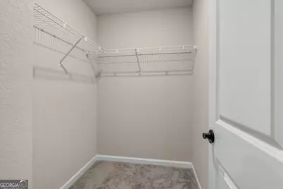 192 Al Jennah Boulevard, Locust Grove, GA 30248 - Photo 23