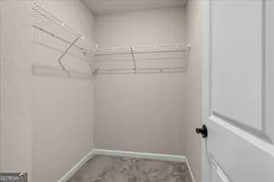 192 Al Jennah Blvd, Locust Grove, GA 30248 - Photo 23